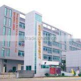 Dongguan Ruifei Garment Co., Ltd. company overview - view 3 thumbnail
