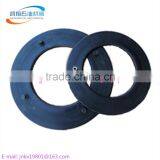 RG TPQ224H Push Plate Clutch: 24'' Gas Bag thumbnail-1