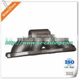 Exhaust Manifold With Cast Iron, Black, Buick for Chevy, GMC, Oldsmobile, Pontiac, Each thumbnail-2