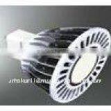 LED Candle Light-D5A1-31 thumbnail-1