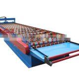 FX Machine for Making Pancake thumbnail-4