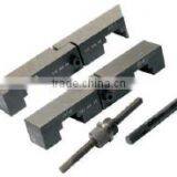 Camshaft Alignment Vanos Timing Tool Set for M60 M62