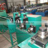 Galvanized Pipe Machine gi Pipe Making Machine thumbnail-3