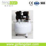 High Quality CE Certificate Dental Low Price of Air Compressor Drive One Unit thumbnail-1