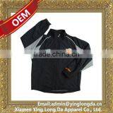 Cheap Hot-sale Fast Production Heating Jacket thumbnail-6