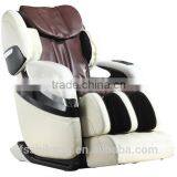 2015 Shiatsu Massage Chair Luxury Zero Gravity Massage Chair SK-1003 thumbnail-1