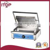 Professional Electric Sandwich Panini Makers