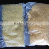 Flour Panko Crumbs thumbnail-2