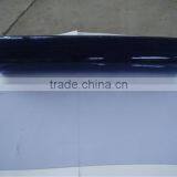 Transparent Clear Plastic Sheet Material For Table Cover