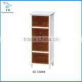 Мебель для спальни thumbnail-3