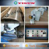 Single Opening Roller Opening Machine With Best Price thumbnail-6