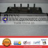 IXYS Single Phase Rectifier Bridge VUM33-05N