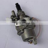 Caburator for Mini Moto 49cc thumbnail-1