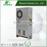 S-350 Single Output Switching Power Supply With KC,CCC Certificate thumbnail-4