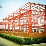 Earthquake Resistant Building Construction for Sale