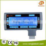 Supplier of Eletronic Weighing and Counting Scale With Printer thumbnail-4