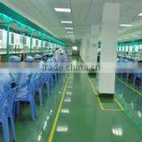 Fujian Juston Electronic Equipment Co., Ltd. company overview - view 1 thumbnail