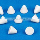 Durable Ceramic Polishing Media,polishing Chips,Deburring Media thumbnail-1