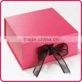 Most Popular Unique Mini Baby Clothes Box