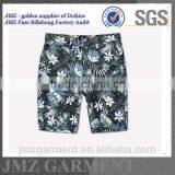 JMZ Board Short for Australia Market thumbnail-1