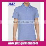 Casual polo t shirt for men