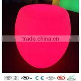 LED Used Commercial Color Changing Led High End Bar Stools