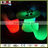 Illuminated LED Decoration Lamp thumbnail-5