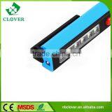 8 SMD LED 240 Lumens 8mm Straw Hat LED 25-30 Lumens Portable Led Work Lamp for Lathe thumbnail-3