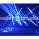 Beam r5 200w Spot Wash thumbnail-3