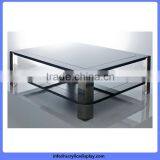 Bottom Price Special Prefab Home Acrylic Tables thumbnail-1