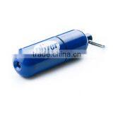 Colorful Pill Usb Drive 16GB thumbnail-2