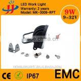 Good Price Quality Assured LED Work Light for Cars thumbnail-2
