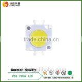 Hot Sale! 20w Cob Led ,cob Led Floodlight thumbnail-1