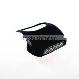 2015 Hot Sale High Quality Led Silicone Bike Light thumbnail-4