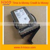 300GB 6G 15K 3.5-inch Hot-Plug SAS Hard Drive for Dell 0HR200