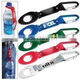 Bottle Buckle/ Holder thumbnail-1