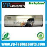9J.N9082.J06 Laptop Keyboard for Toshiba Satellite A200 A215 A205 M300 M200 M205 L300 Series thumbnail-2