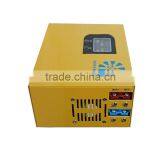 SC-MCA 20A Mppt Solar Charge Controller dc Motor Speed Controller thumbnail-2