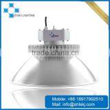 High Quality Factory Lumen Output Cob 500w Led High Bay Light thumbnail-5