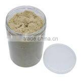 2016 Moving Toys for Kids,magic Sand Indoor Toys/hydrophobic Magic Sand thumbnail-6