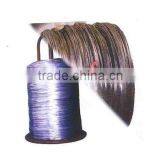 Spring Steel Wire