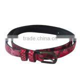 Wholesale Dog Collars,dog Leashes thumbnail-2