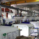 Dongguan Quanchuan Industrial Co., Ltd. company overview - view 3 thumbnail
