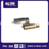 small divergence brass/aluminum 2015 diode module,laser diode 980nm