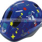 Highly Recommend Cute Cartoon Helmet For Children thumbnail-5