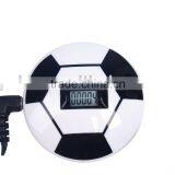 Pedometer Radio,world Cup Gifts 2010 thumbnail-1