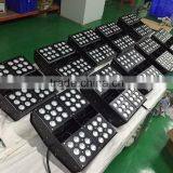 Projecting Light for Wall Lighting Architectural Lighting for Buildings thumbnail-3