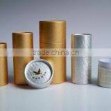 Competitive Manufacture Custom Paper Tube Wrapping Paper Tubes thumbnail-4