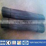 Trade Assurance 20 Gauge Tensile Strength Cut Wire thumbnail-2