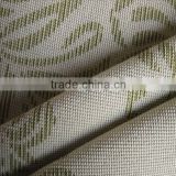 100 polyester twill fabric coolmax fabric